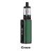 Eleaf iStick i80 Kit With Melo C Tank Green